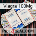 100Mg Viagra kamagra1